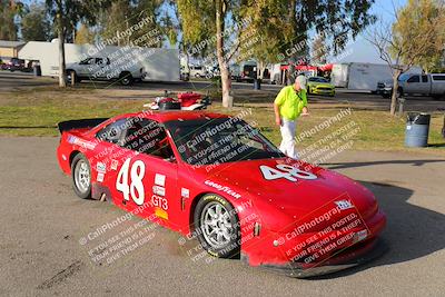 media/Feb-19-2022-Cal Club SCCA Super Tour (Sat) [[420969159b]]/Group 7/Grid/